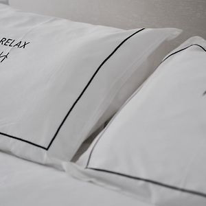 Habitación Estándar con Cama King